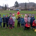 phoca_thumb_m_vynen maeny 52 Fotogalerie